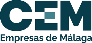 cem